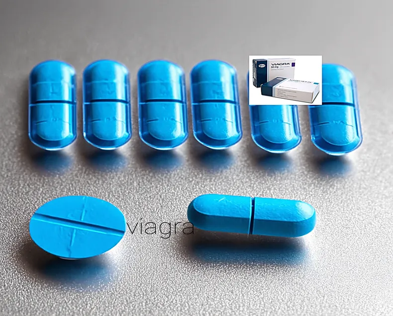 Viagra 1